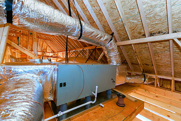 Top rated local Ac Installation specialists in Rutherford, NJ